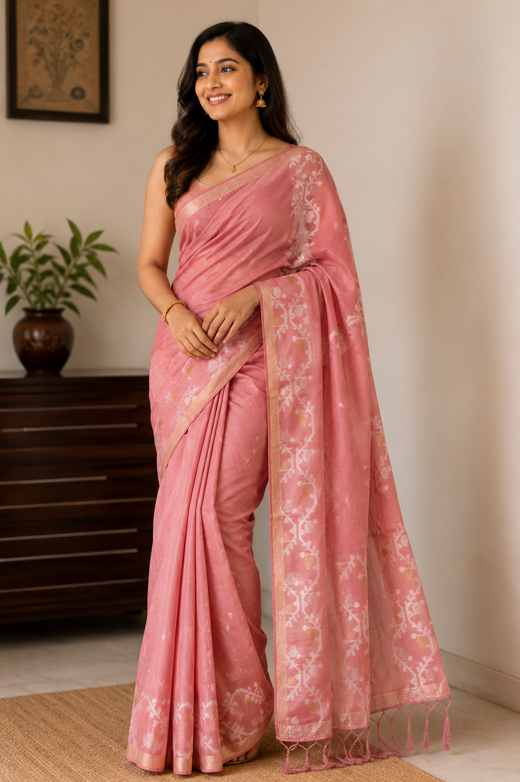 NIBHA 2
