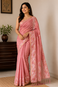 NIBHA 2