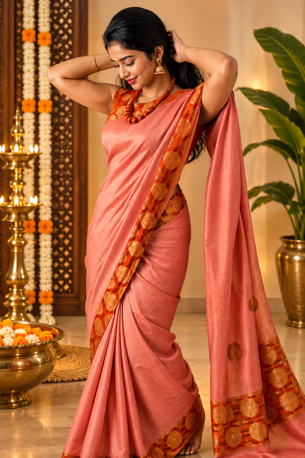 RACHANA