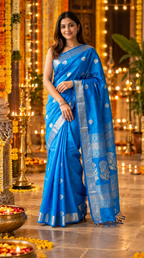 PATHRA