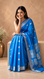 PATHRA