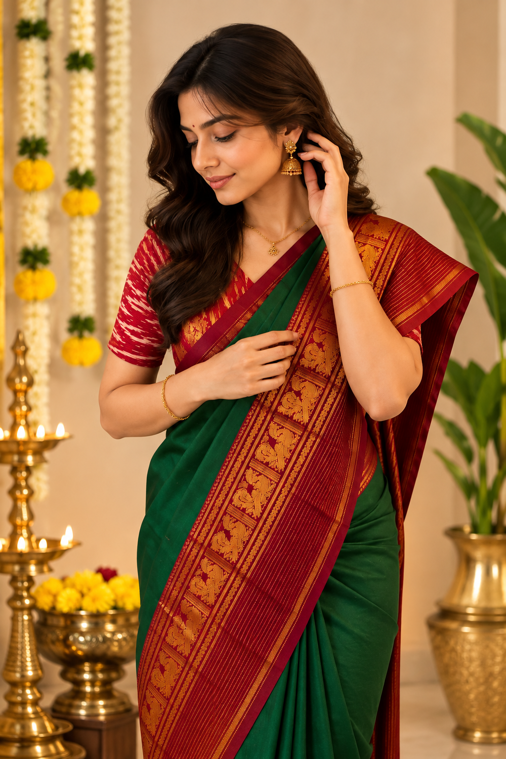 PARVATI