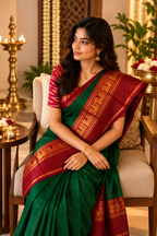 PARVATI