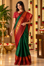 PARVATI