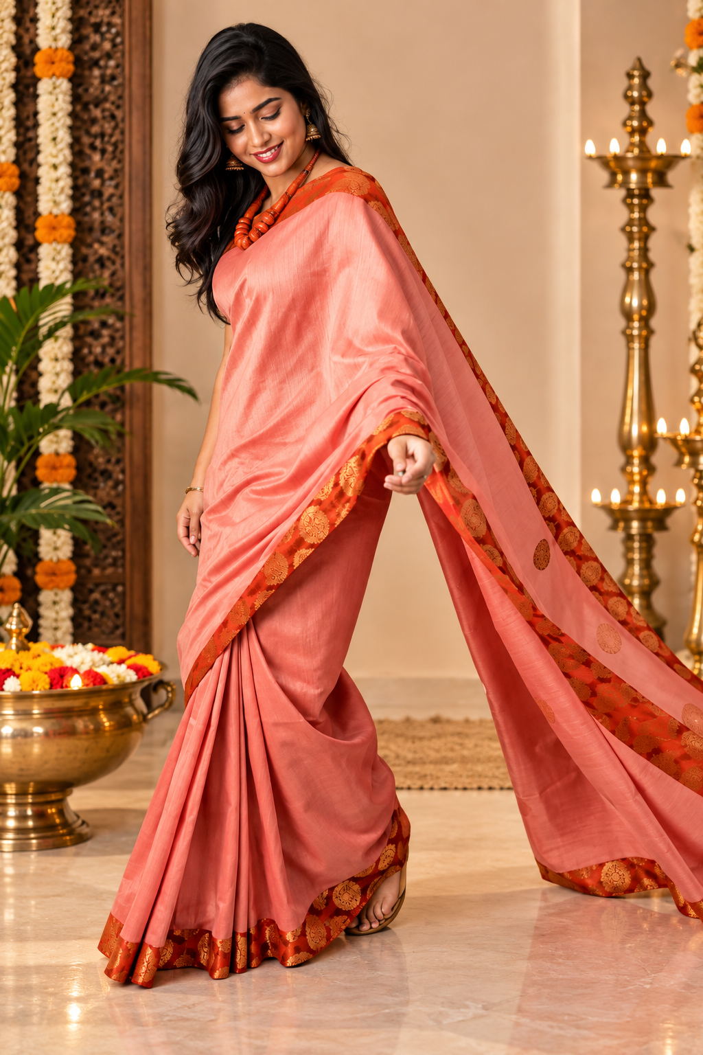 RACHANA