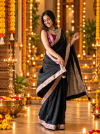 SHRINCHINI