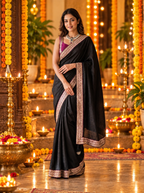 SHRINCHINI