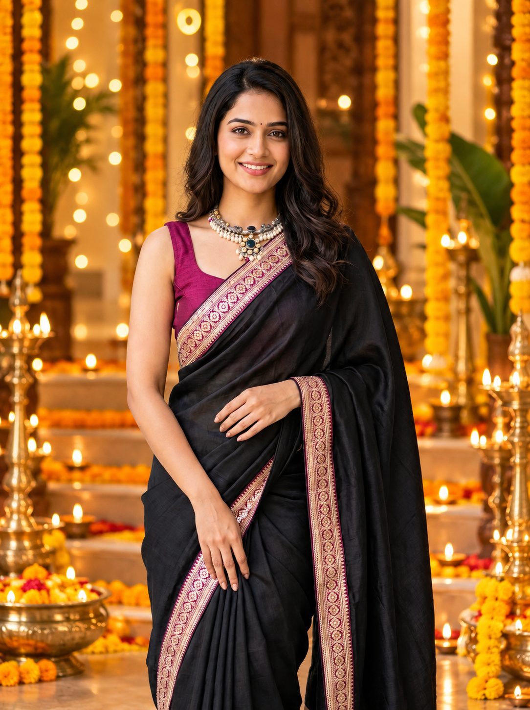 SHRINCHINI
