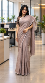 RADHA
