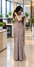 RADHA