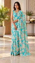 SAHASRA