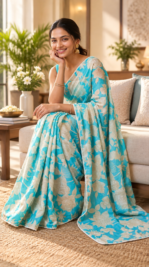 SAHASRA