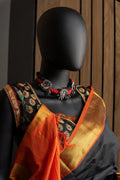 CHAYA