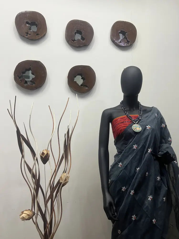 CHITRANGADA