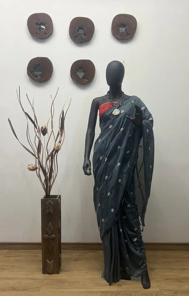 CHITRANGADA