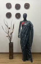 CHITRANGADA