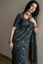 CHITRANGADA