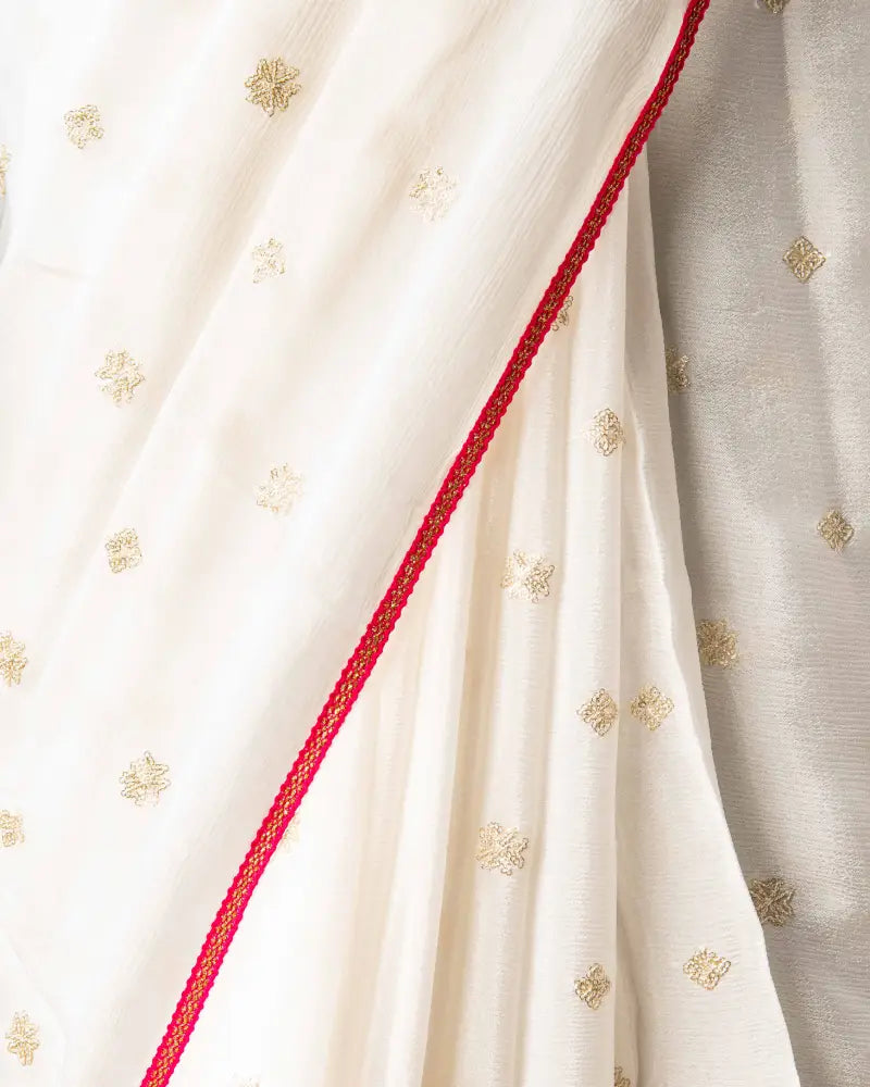 DHANAROOPI
