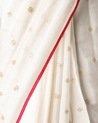 DHANAROOPI