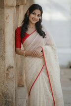 DHANAROOPI