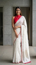DHANAROOPI