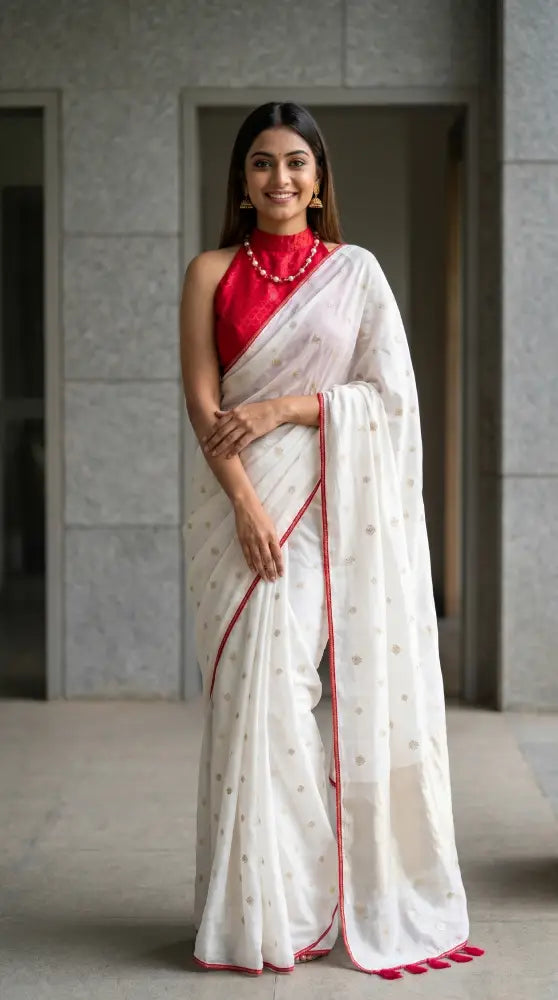 DHANAROOPI