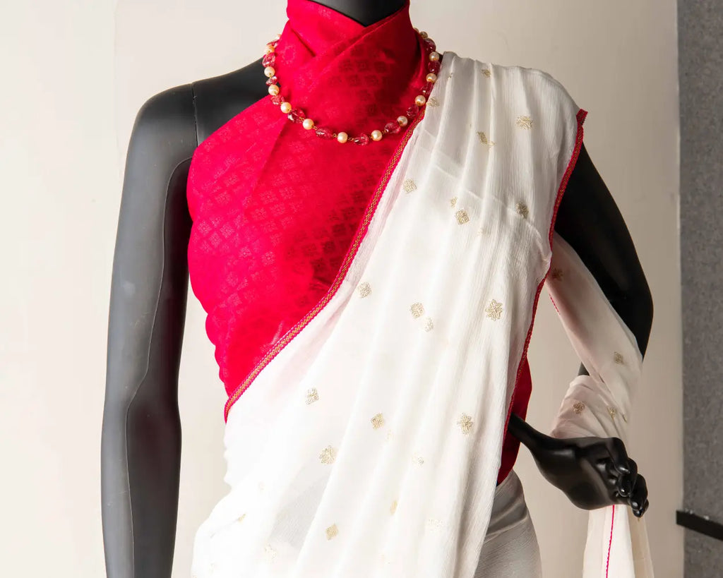 DHANAROOPI