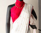 DHANAROOPI