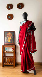 DHANUKA