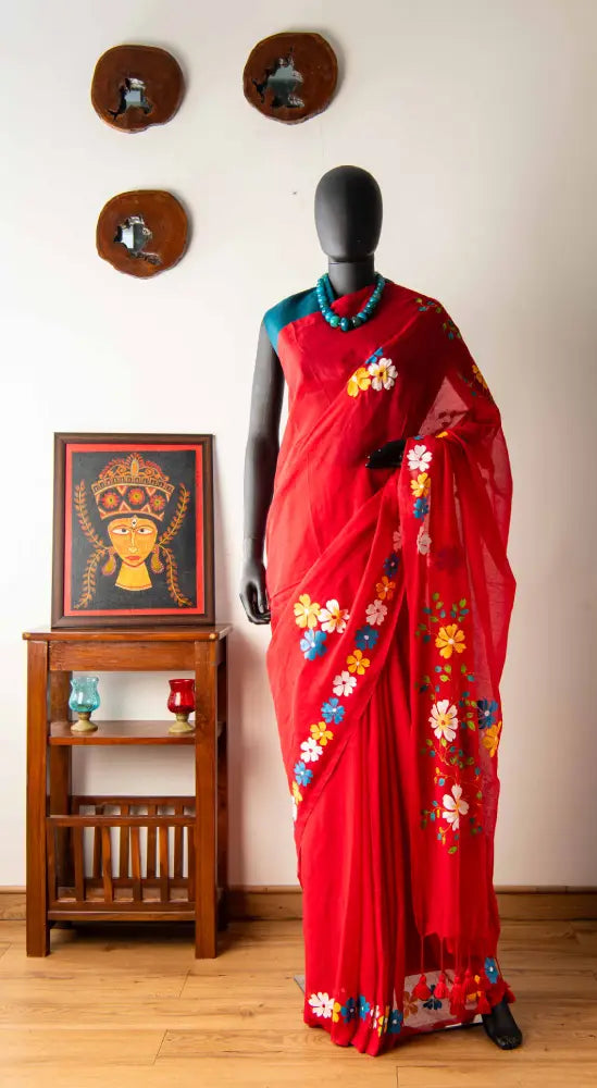 DHAVALA