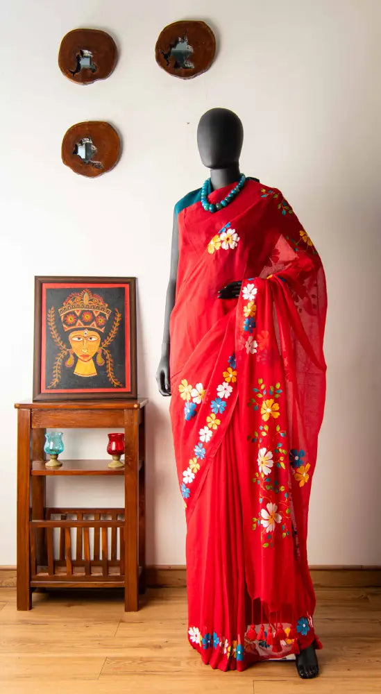 DHAVALA