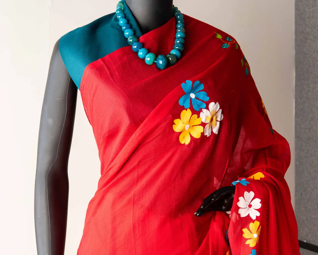 DHAVALA