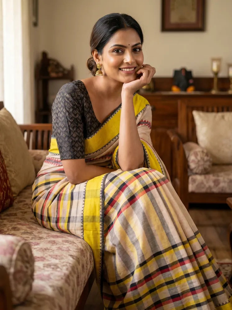DHEERASHI