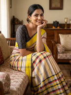 DHEERASHI