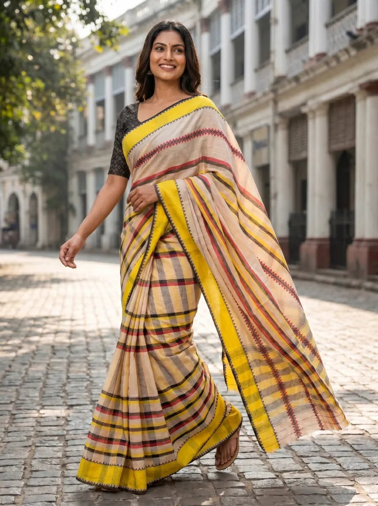 DHEERASHI