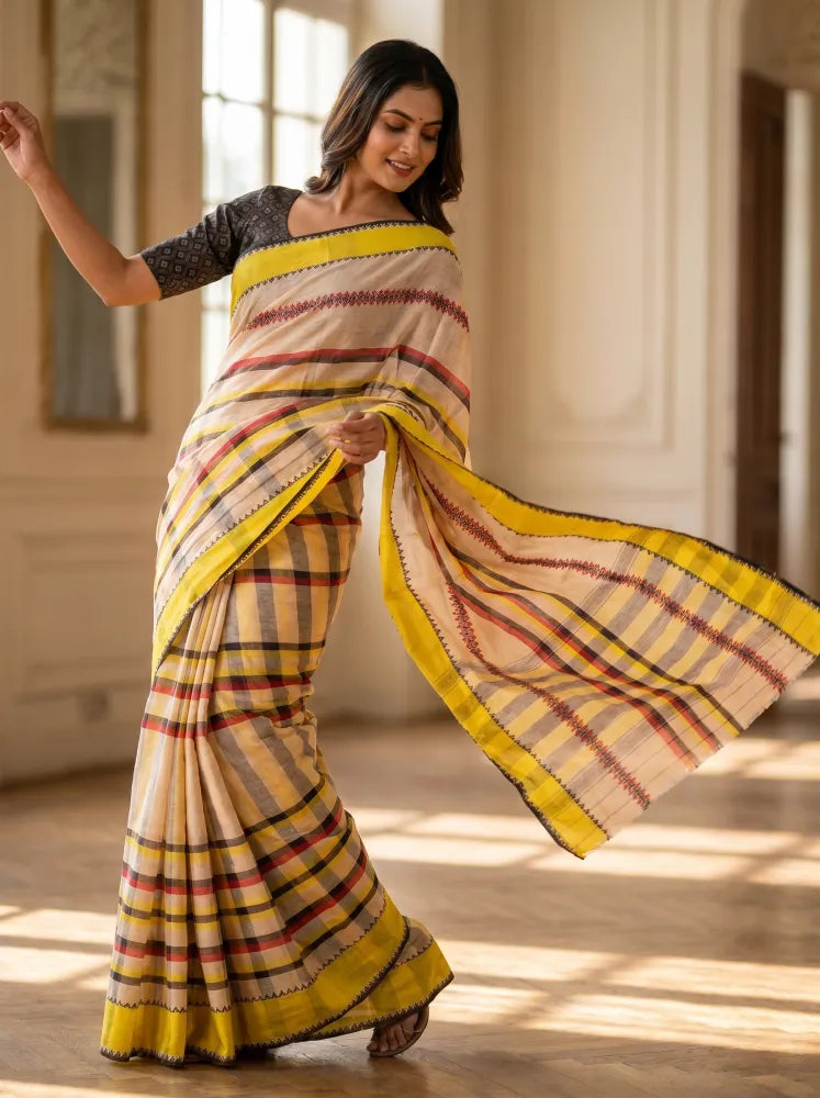 DHEERASHI