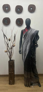 DUSHALA