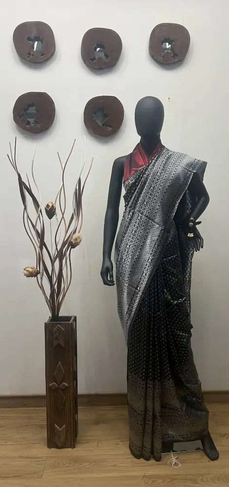 DUSHALA