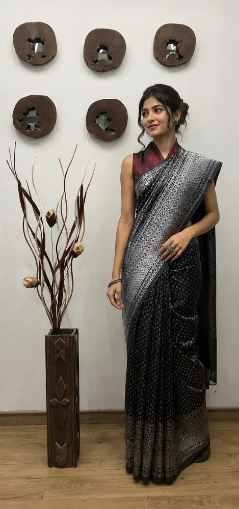 DUSHALA