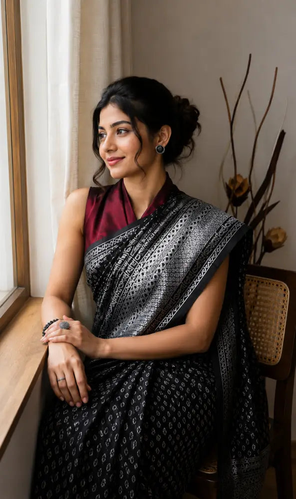 DUSHALA