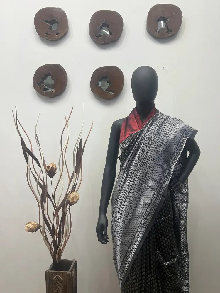 DUSHALA