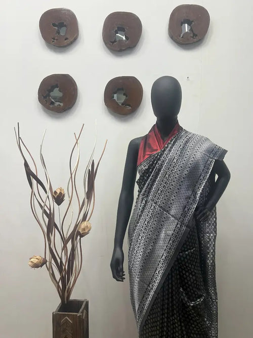DUSHALA