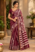 MANOHARI