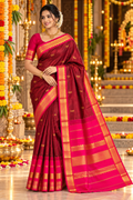 VRUCHI