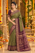 STUTHI