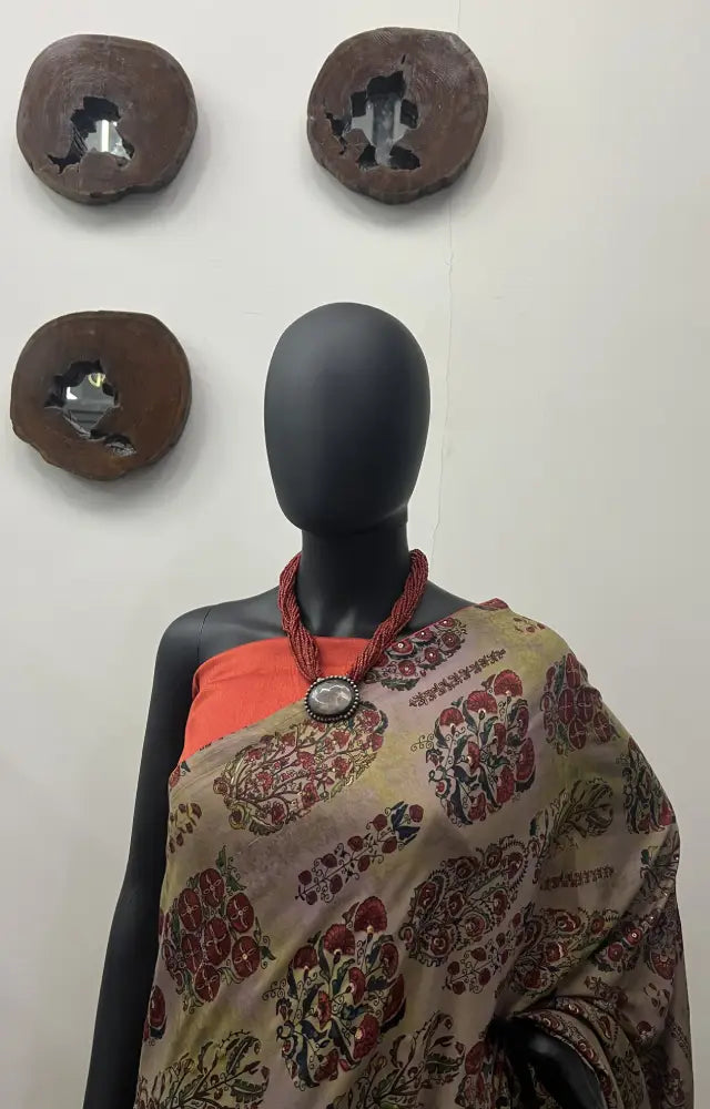 GB 6