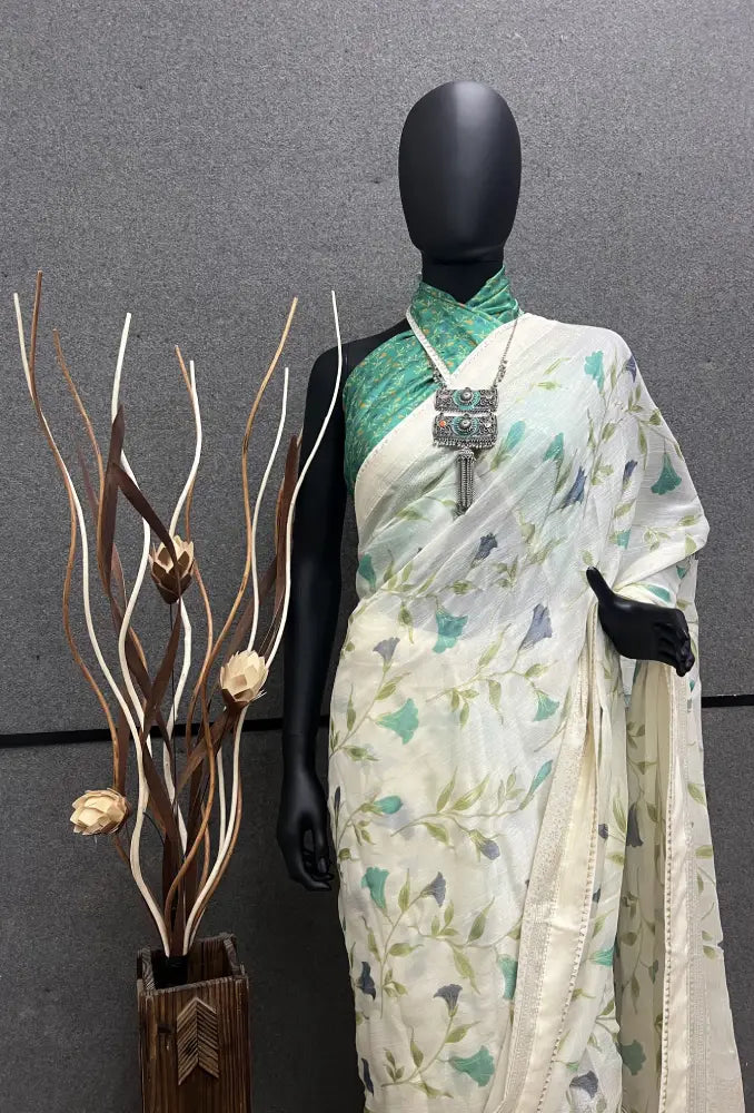 GB 7