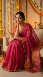 PRAYAGA