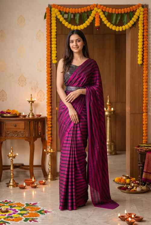 SANNIDHYA