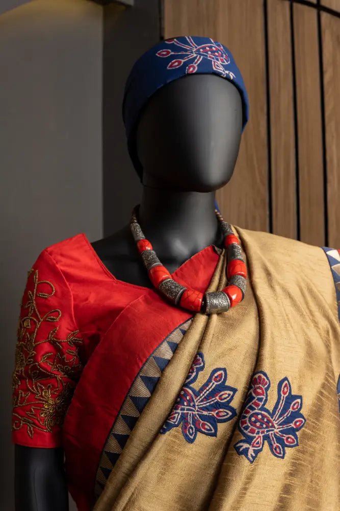 HEMANGI